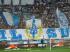 01-OM-TOULOUSE 16